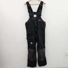 musto salopettes for sale musto salopettes for sale ROMFORD