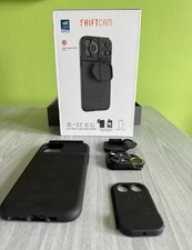 Shiftcam multi case for sale  BERKELEY