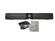 Elegiant lautsprecher soundbar gebraucht kaufen  Beverungen