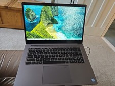 Xiaomi notebook pro for sale  MAIDSTONE