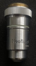 Carl zeiss germany for sale  Nederland