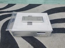 luxman d gebraucht kaufen luxman d gebraucht kaufen Aachen