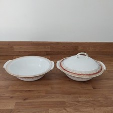 Set royal grafton for sale  GLOUCESTER