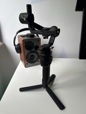 Dji ronin handheld gebraucht kaufen Dji ronin handheld gebraucht kaufen  Duisburg