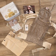 Kokadi flip toddlersize gebraucht kaufen Kokadi flip toddlersize gebraucht kaufen  Neustadt am Rübenberge