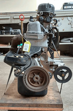 1170a1046 moteur semi d'occasion  Expédié en France