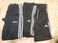 Lot pair adidas for sale  Capistrano Beach