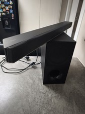 sony subwoofer for sale sony subwoofer for sale ILFORD