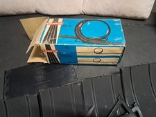 Carrera 50546 universal gebraucht kaufen  Neumünster