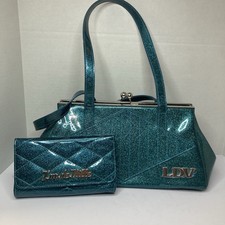 Lux ville high for sale  Phoenix