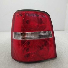 1t0945095g faro fanale usato  Mineo