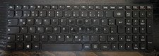 Tastatur lenovo ideapad gebraucht kaufen  Sömmerda