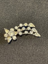Beautiful vintage claw for sale  MALDON