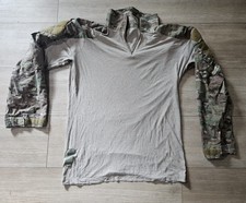 Men crye precision for sale  Anchorage