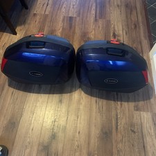 Suzuki monokey total for sale  ABERDEEN