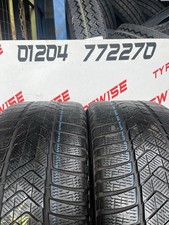 275 40 r20 tyres for sale  BOLTON