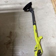 Ryobi pclst01 one for sale  Houston