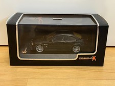 m3 csl gebraucht kaufen m3 csl gebraucht kaufen Zandt