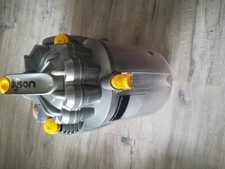 Dyson grundgerät kabel gebraucht kaufen  Eckelsheim, Gau-Bickelheim, Wonsheim