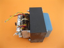 Transformator tektronix model gebraucht kaufen  Salem