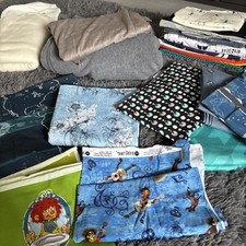 stoffreste paket baumwolle gebraucht kaufen stoffreste paket baumwolle gebraucht kaufen Haldensleben