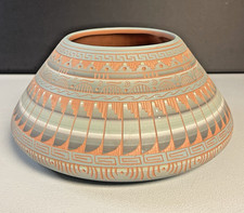 Vintage native american for sale  Chariton