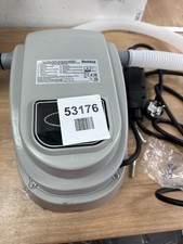 Bestway 58259 pool for sale  MANCHESTER