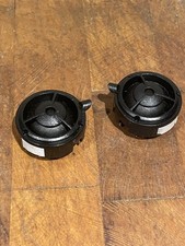 Pair porsche 987 for sale  NORWICH