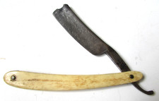 Antique bone wade for sale  Berrien Springs