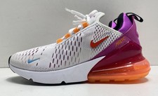 nike women s shoes for sale nike women s shoes for sale Los Angeles