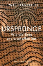 Ursprünge zustand gebraucht kaufen  Berlin