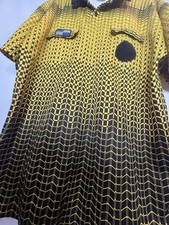 Nisoa college soccer for sale  Sapulpa