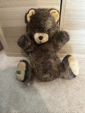 merrythought puppet for sale merrythought puppet for sale TELFORD