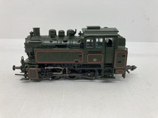 Roco 43373 locomotive d'occasion  Biarritz