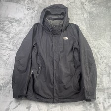North face mens for sale  BARRY
