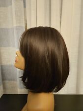 Cute brown bangs for sale  Kansas City