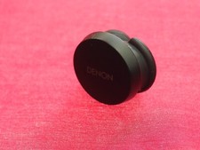 Denon perl left for sale  MANCHESTER