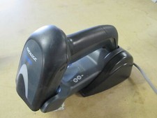 Datalogic gryphon 4100 usato  Citta Sant Angelo