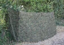 Camo netting stealth for sale  BRISTOL