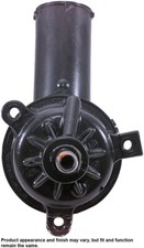 Power steering pump for sale  Springfield