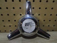 Tru spoke chrome for sale  Philadelphia