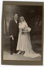 Photo mariage wedding d'occasion  Avignon