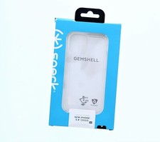 Speck gemshell phone for sale  Shawnee