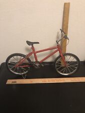 American girl red for sale  Englewood