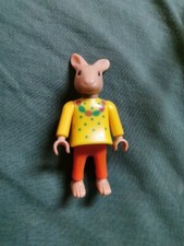 Playmobil personnage klicky d'occasion  Vaucouleurs