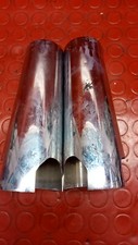 Coppia cover para usato  Massa di Somma