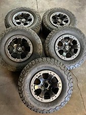 Set used ford for sale  Douglas