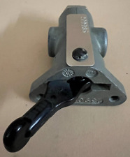Air brake valve for sale  GRIMSBY