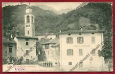 Lecco primaluna municipio usato  Novara
