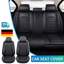 Sitze sitzbezüge auto gebraucht kaufen  Bochum